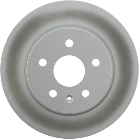 Gcx Brake Rotor,320.62127